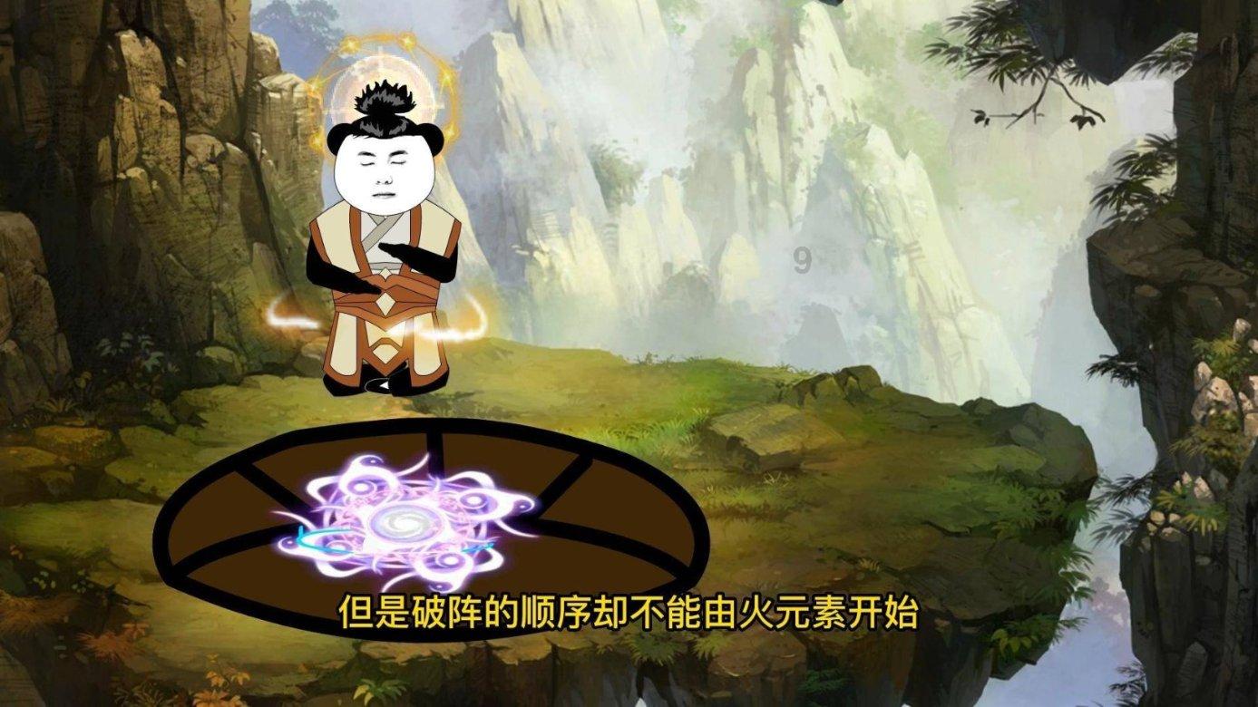 西安一招聘模特骗局团伙覆灭记:371人被骗百余万元,9人获刑