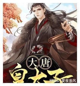 博威合金获北向资金买入1079.34万元，累计持股368.45万股