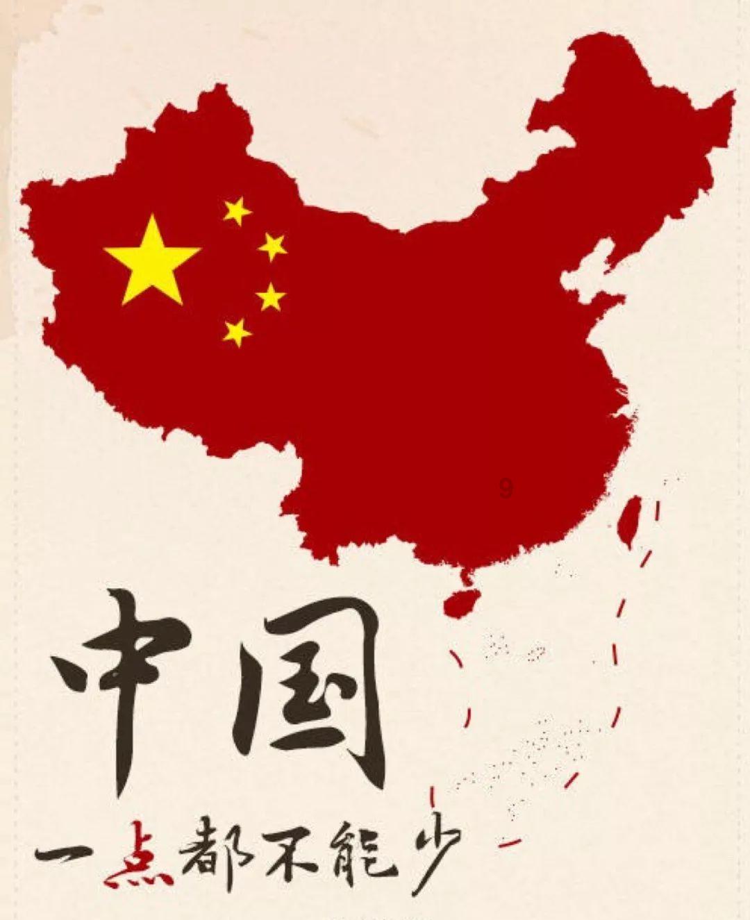向影心:拿着丈夫当跳板,9年生8娃,因感冒被丈夫关进精神病医院