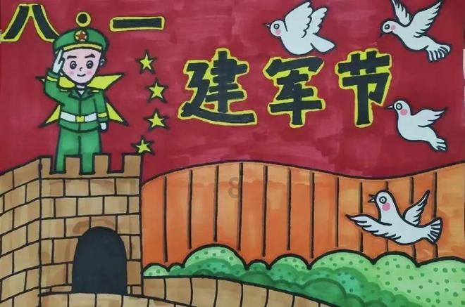 职场中的好学生困境如何走出