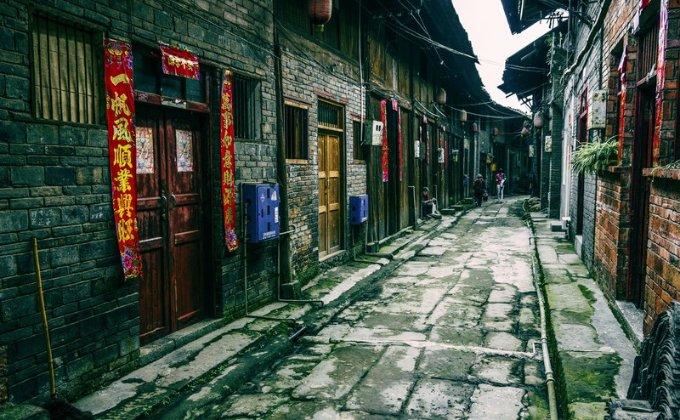 米体:马扎里对红牌判罚感到愤怒,在劳塔罗进球后他愤然离场