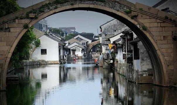 全民剧本大师内置菜单
